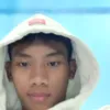 johnpaulcamba - @johnpoulcamba - TikTok