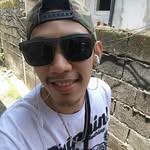 Jomar Paul Camba - @jomarchek - Instagram