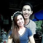 Jomar Paul Camba - @jomarpaul - Instagram