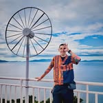 Jomar Paul Camba - @jmrcamba16 - Instagram