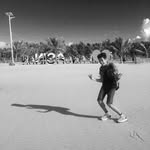 Mark Jhon Paul Bongalon Camba - @markjhonpaulbo - Instagram
