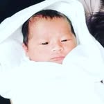 @paul.camba23 - Instagram
