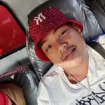 Paul Bryan Camba - @paulblackdevil - Instagram