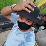 Paul Bryan Camba - @paulbryancamba - Instagram