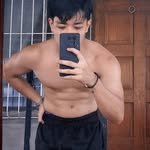 Paul Camba - @cmba_paul - Instagram