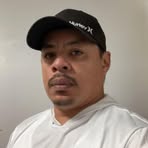 Paul Camba - Facebook