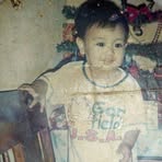 Paul Camba - Facebook