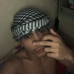 Paul Camba - Facebook