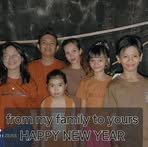 Paul Camba - Facebook