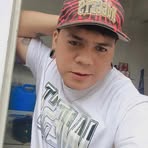 Paul Camba - Facebook