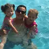 Paul Camba - @paul.camba - TikTok