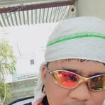 Paul Camba - Facebook