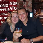 Paul Camba - @paulcamba - Instagram