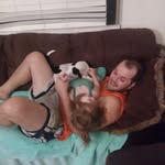 Paul Cambanes - @paulcambanes - Instagram
