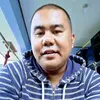 Paul Cambas - @paul.cambas - TikTok