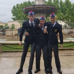 Paul Cambassedes - @paulcambassedes - Instagram