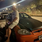 Paul Cambay - @cambaypaul - Instagram