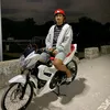 paul cambay - @paulcambay - TikTok