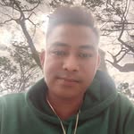Paul John Camba - @pauljohncamba - Instagram