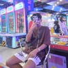 paul - @paulcamba11 - TikTok