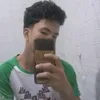 Paul - @paulcamba1209 - TikTok