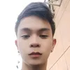 paul - @paulcamba17 - TikTok