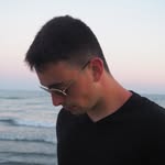 Paul - @paulcambaud - Instagram