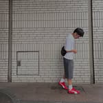 Paul - @paulllcamba - Instagram