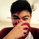 Paul Williams L. Camba - @cambapaulwilliams - Instagram