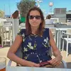 paulacamba2 - @paulacamba2 - TikTok