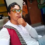 Paulalmondcito Camba Regala - @paul.almond.cito.camba.regala - Instagram