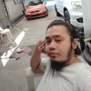 paulcambaling - @paulcambaling - TikTok