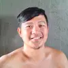 Paulcambay - @josepaulino.camba - TikTok