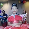 paulene - @paulcamba - TikTok