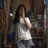 Pauline Camba - @pauline.camba - TikTok
