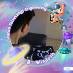 Paulo Camba - Facebook