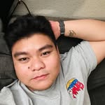 Paulwilliams Camba - @camba_paul - Instagram