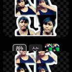 Ranin Paul Camba - Facebook