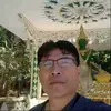 Camillo_Paul - @Camillo_Paul - TikTok