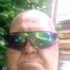 camillorosadepaul - @camillorosadepaul - TikTok