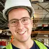 James Paul Camillo - @james.paul.camill - TikTok