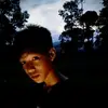 JHON_PAUL_CAMILLO - @jhonpaul_camillo - TikTok