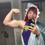 Paul Camillo - @bettercallpaul06 - Instagram