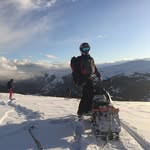 Paul Camillo - @pacaman7 - Instagram