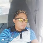 Paul Camillo - Facebook