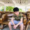 . - @paul_camillo - TikTok