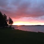 Paul Camillo - Facebook