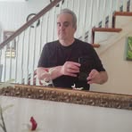 Paul Camillo - Facebook