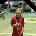 Paul Jake Camillo - Facebook