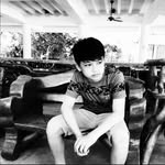 Paul Venedic - @paul_camillo312 - Instagram